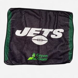 New York Jets Towel